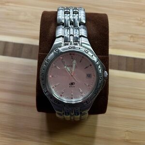 FOSSIL - am 3619